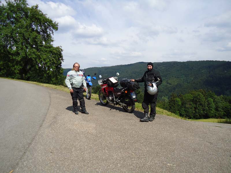 DSC00094