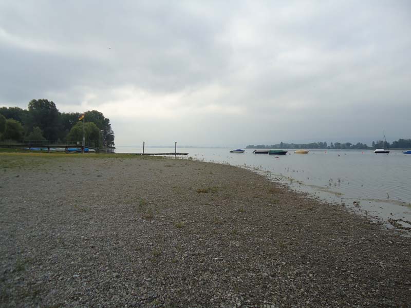 DSC00099