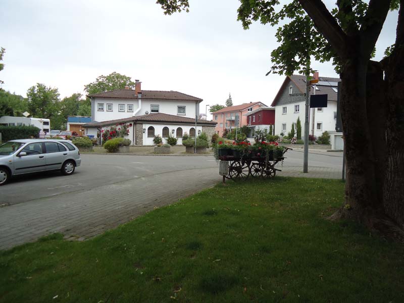 DSC00102