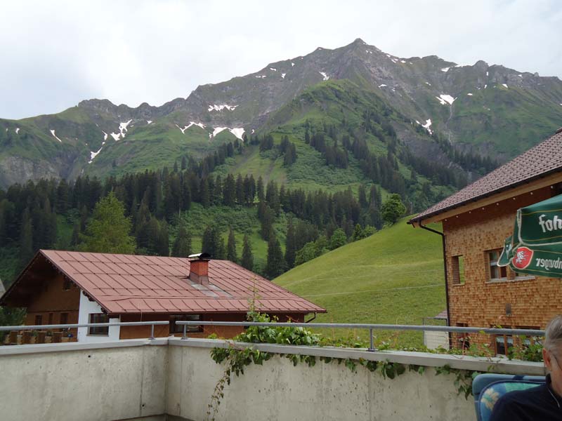 DSC00140