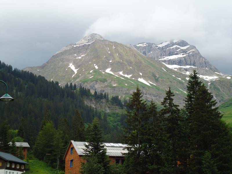 DSC00146