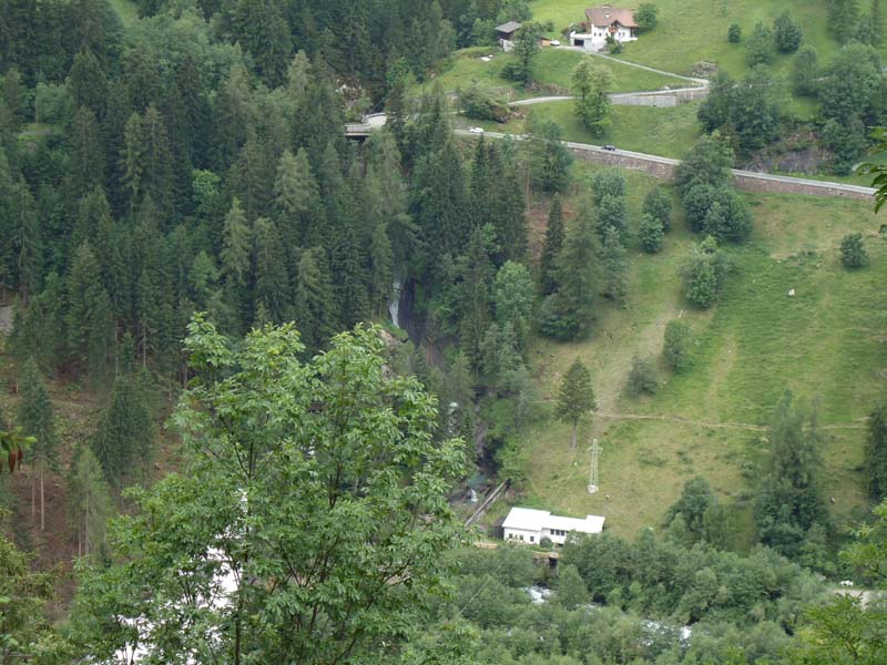 DSC00151