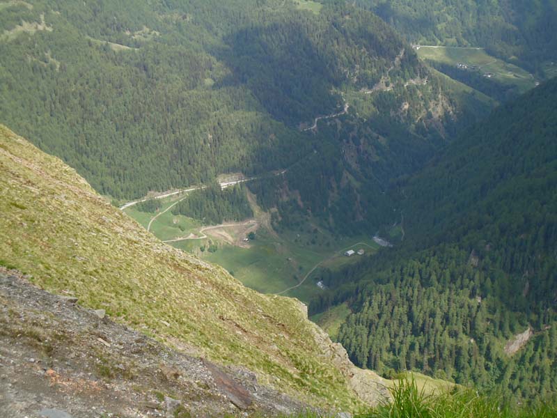 DSC00164