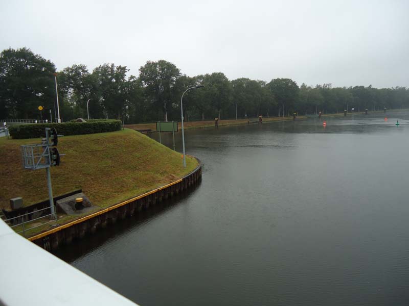 DSC00180
