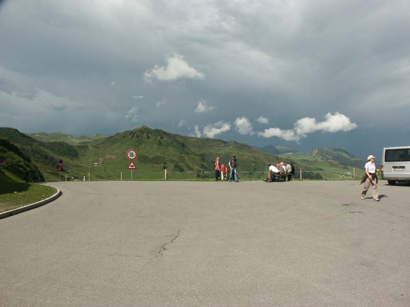 PICT3207