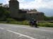 DSC00119