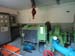 DSC00174