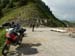 PICT3210