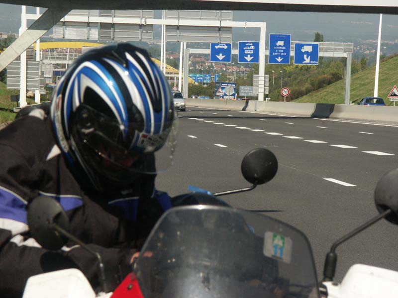 PICT0033