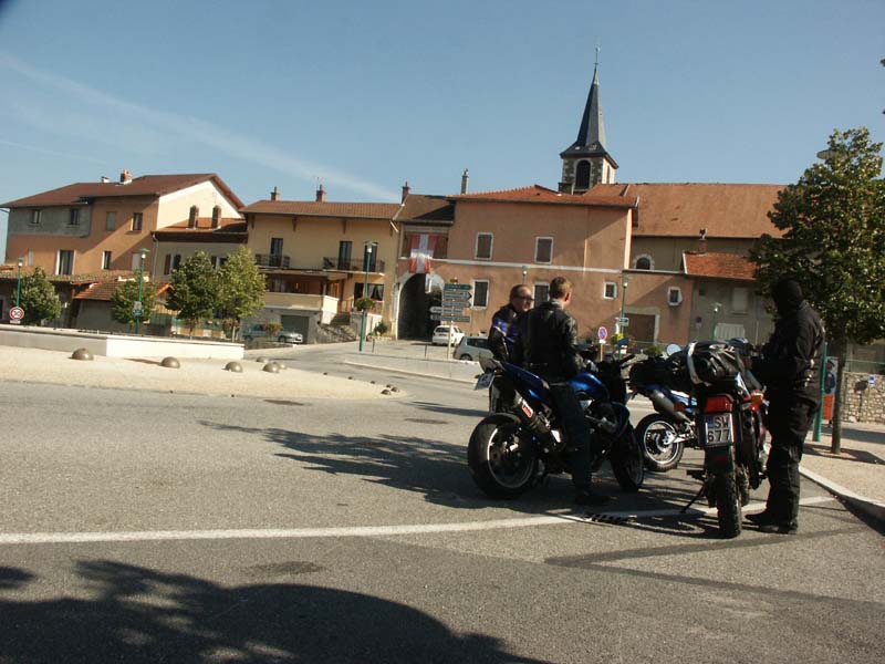 PICT0034