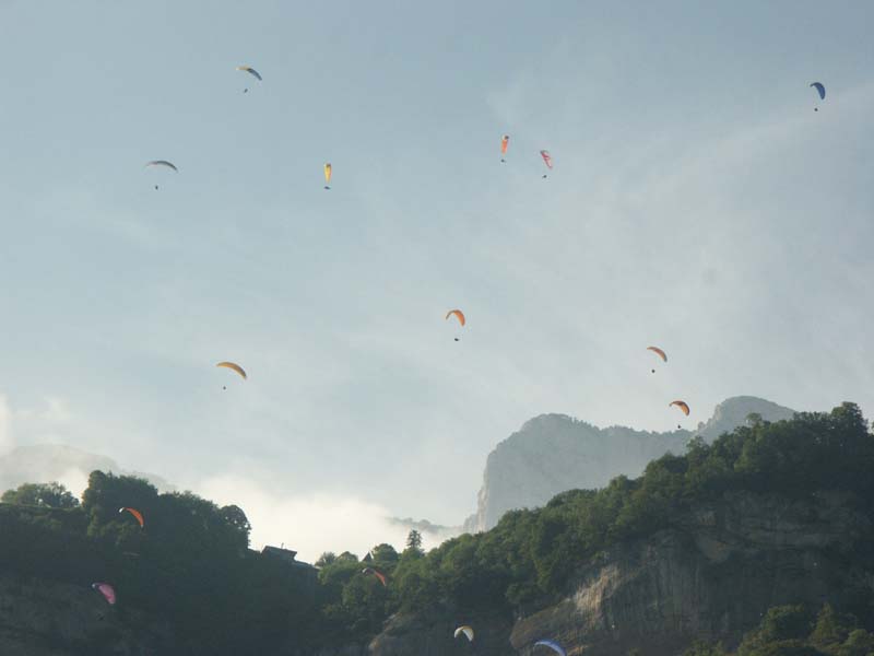 PICT0038