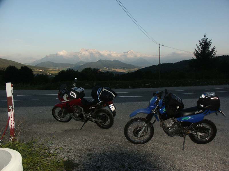 PICT0045