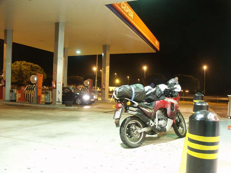 PICT0058