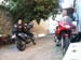 PICT0053
