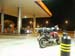 PICT0058