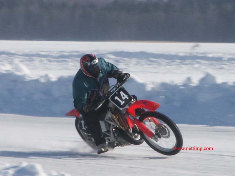 huuskon1