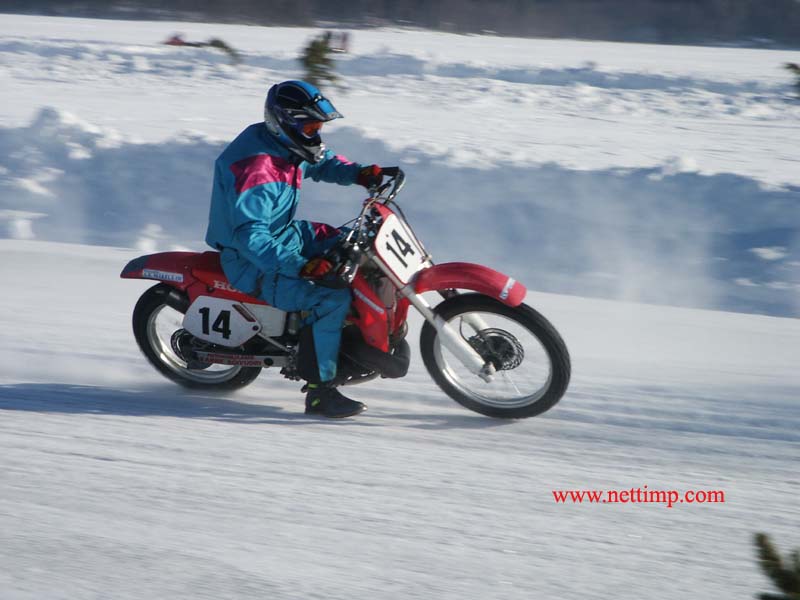järvelä1