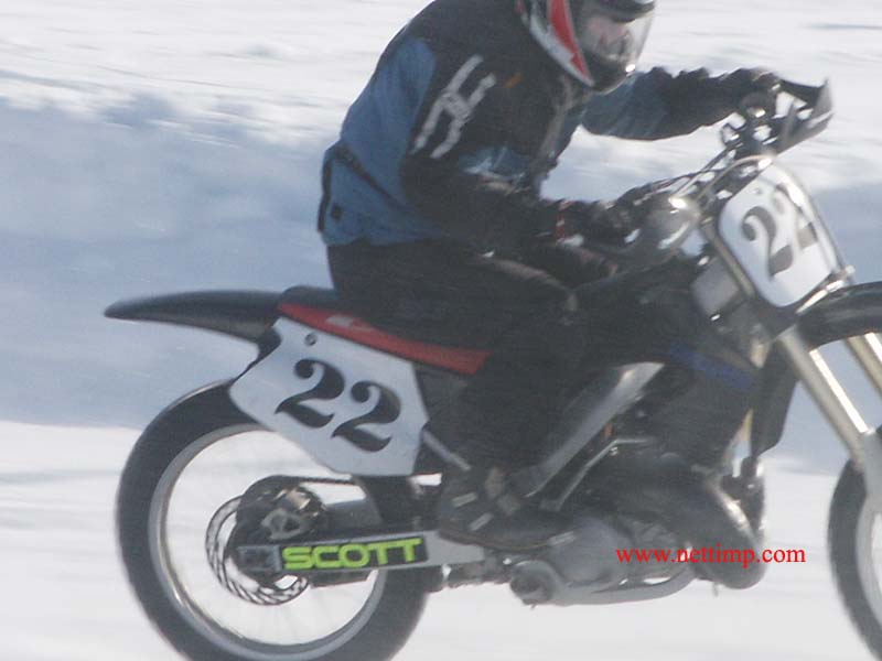 pirilä1