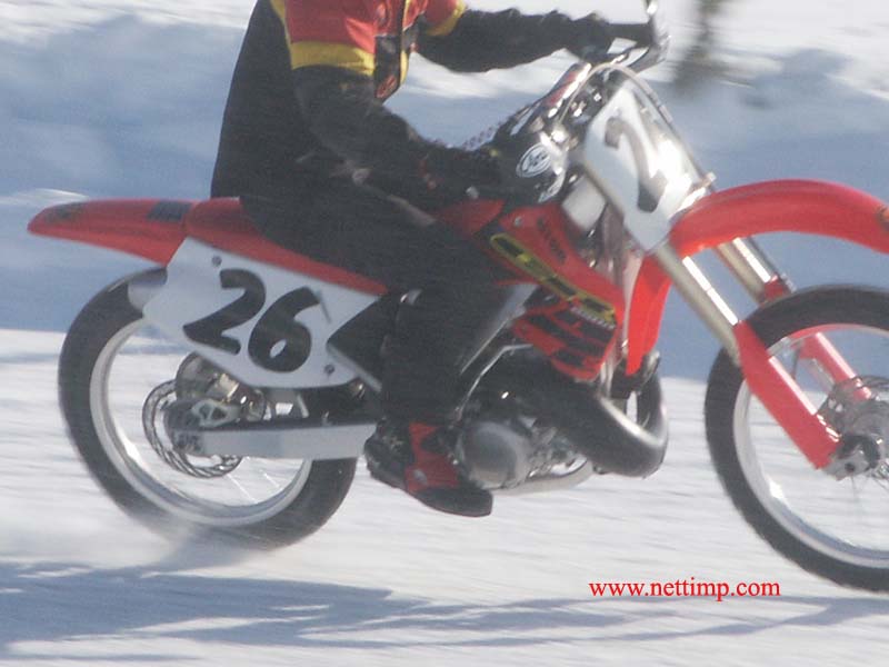 varjus1