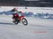 kalline1
