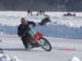 vesalo2