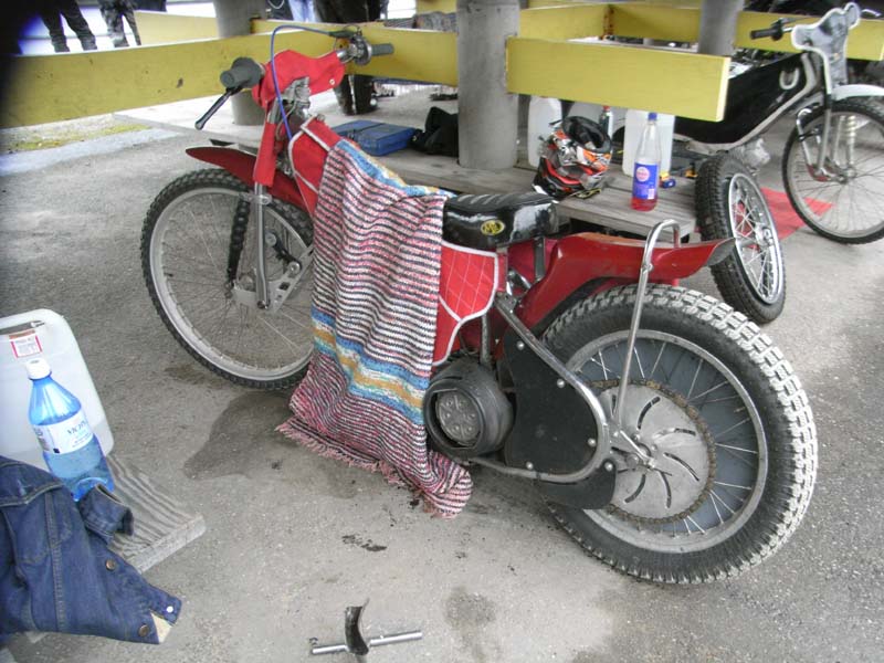 R0011624