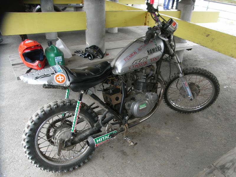 R0011625
