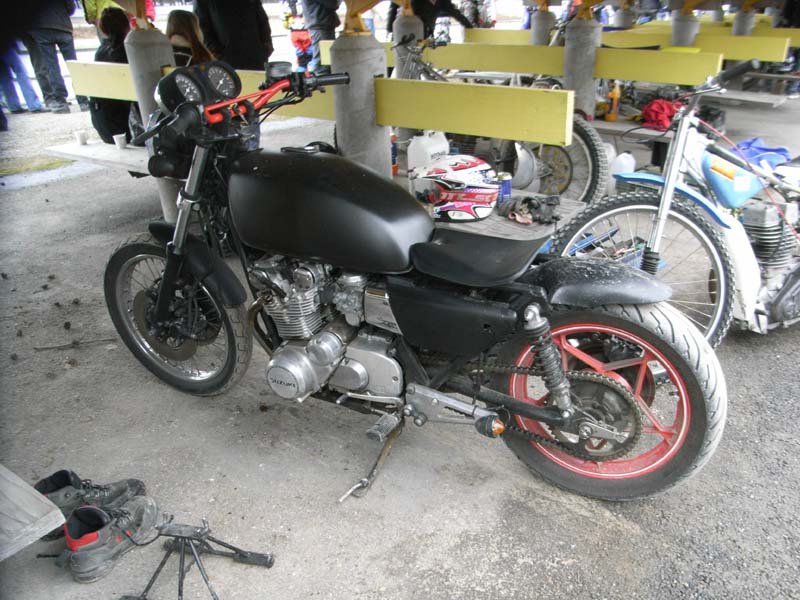R0011628
