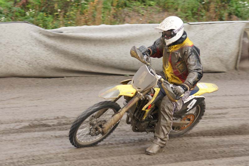 DSC08844