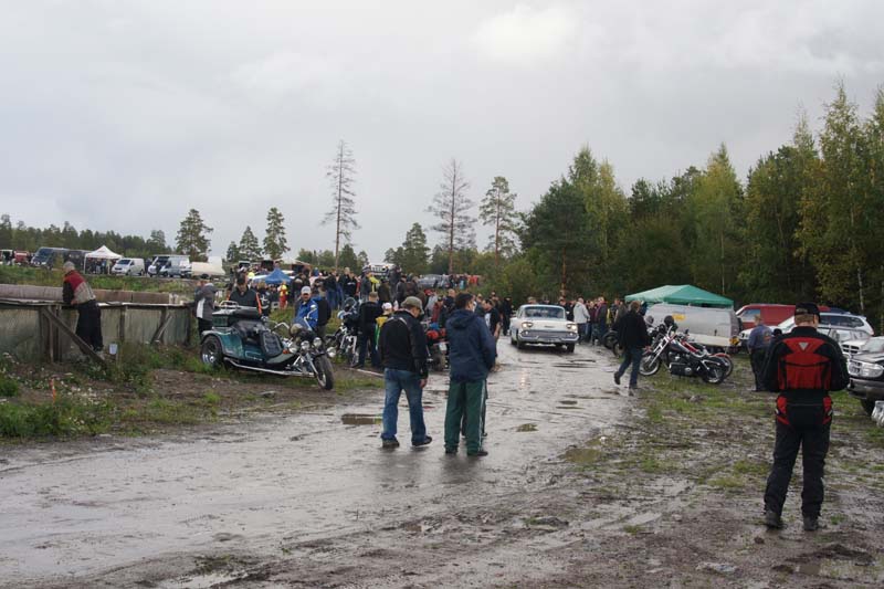 DSC08953