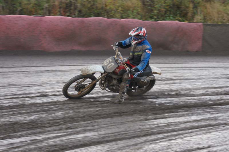 DSC09090