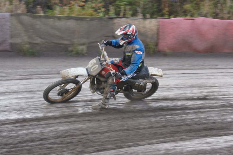 DSC09091