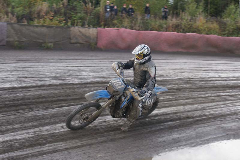 DSC09102