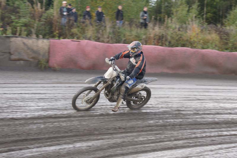 DSC09106