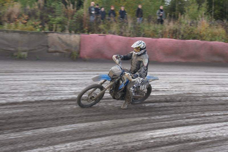 DSC09111