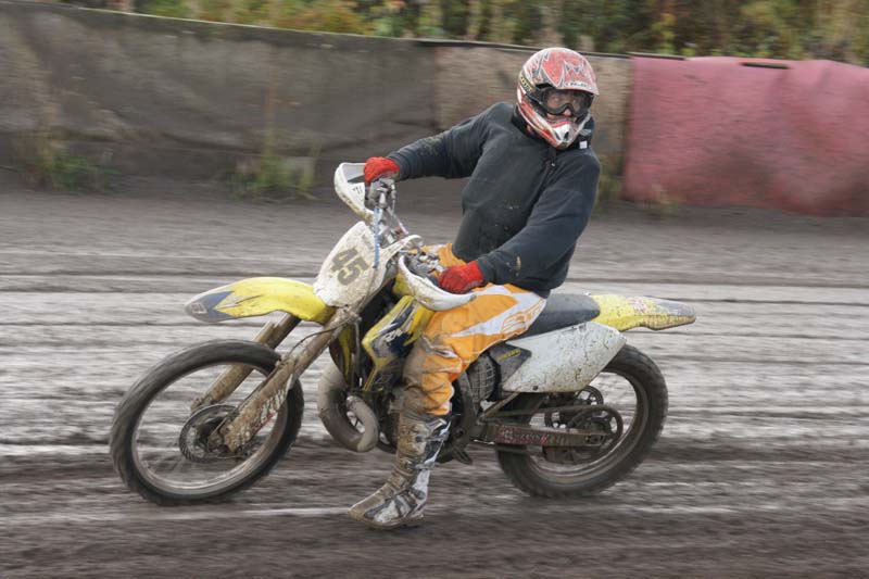 DSC09129
