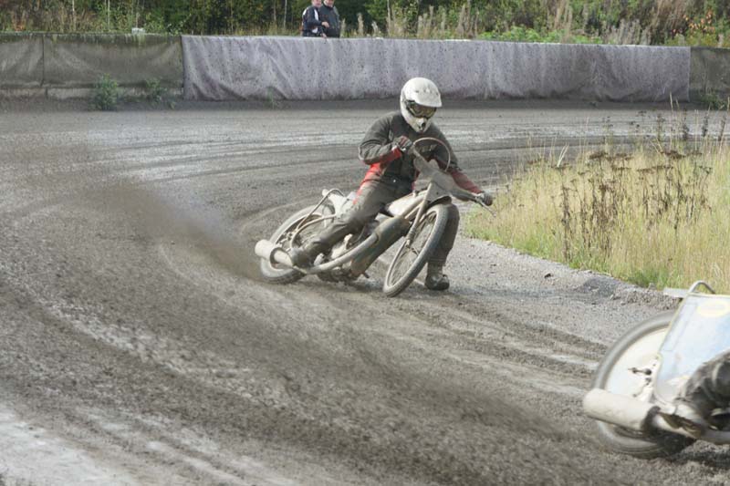 DSC09242