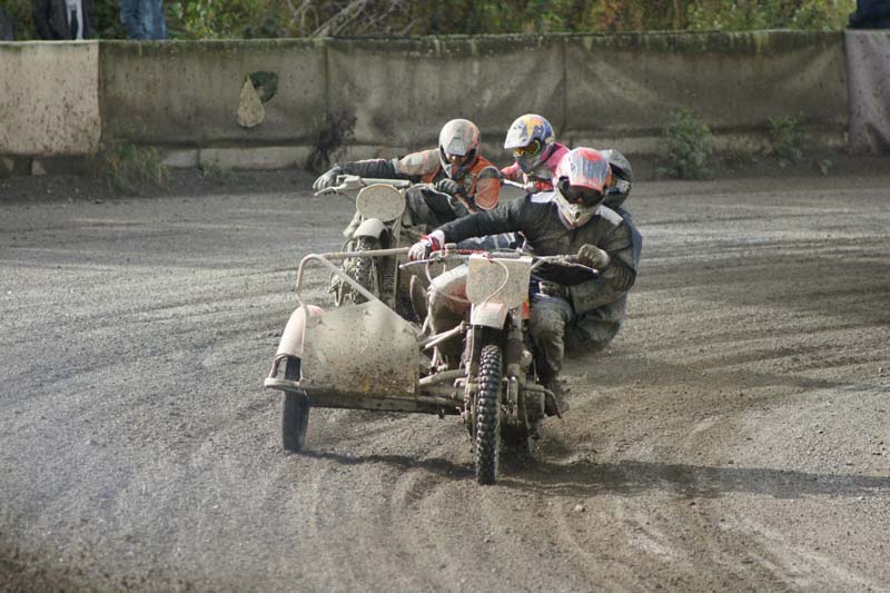 DSC09407