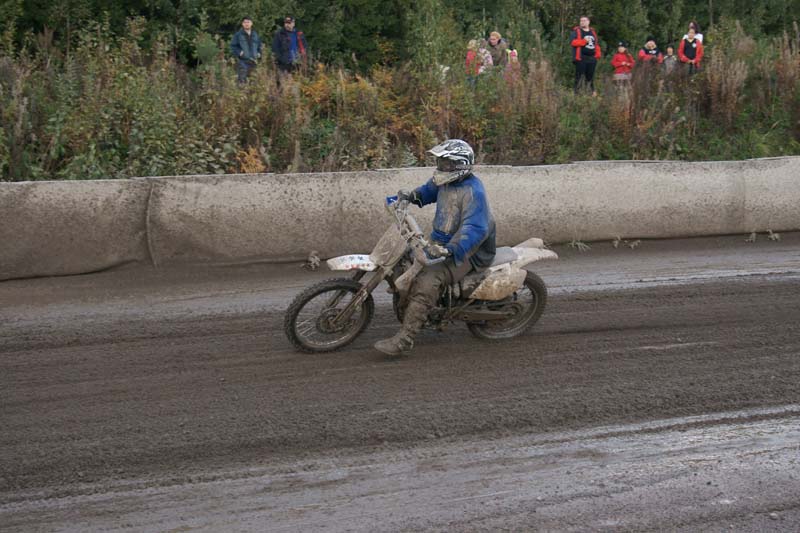 DSC09501