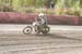 DSC09453