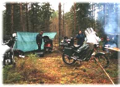 Pm99b01.jpg (18907 bytes)