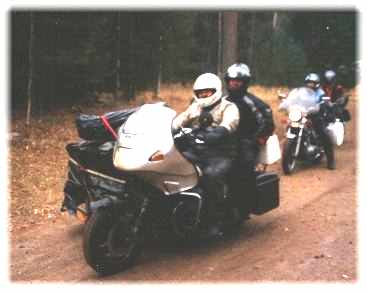 Pm99b02.jpg (11231 bytes)