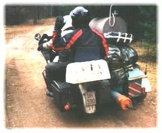 Pm99b03.jpg (10900 bytes)