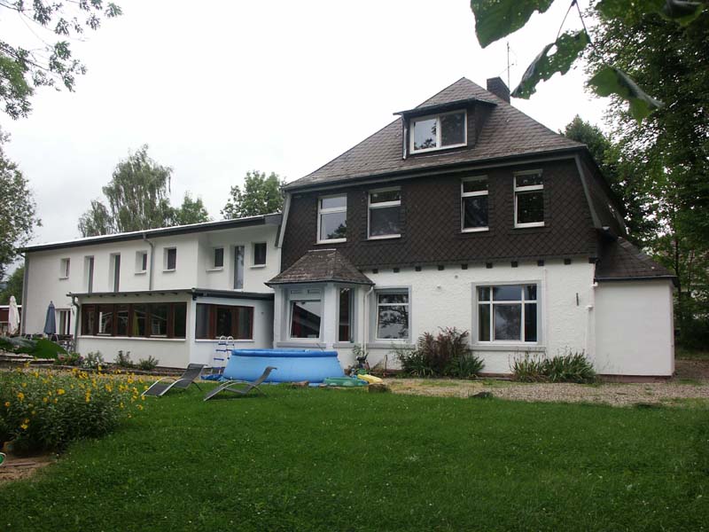 saj08217