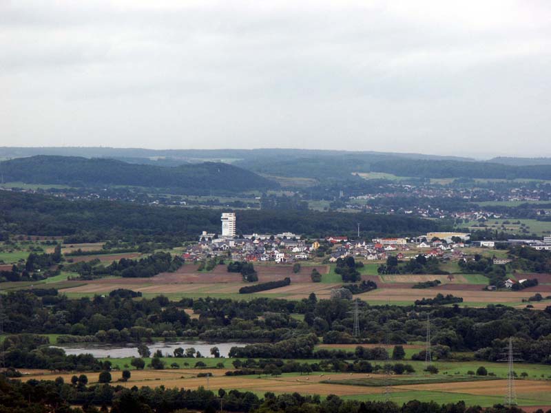 saj08231