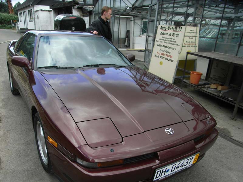 RIMG1243
