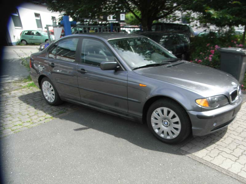 RIMG1263