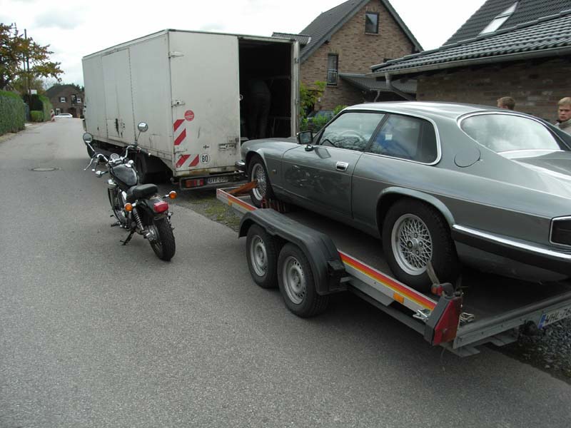 sag1029p