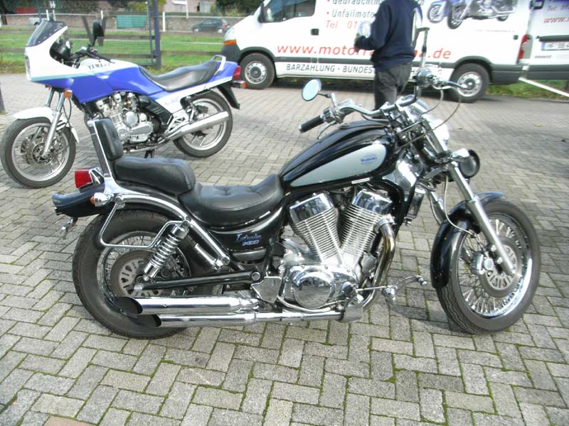 R0011967