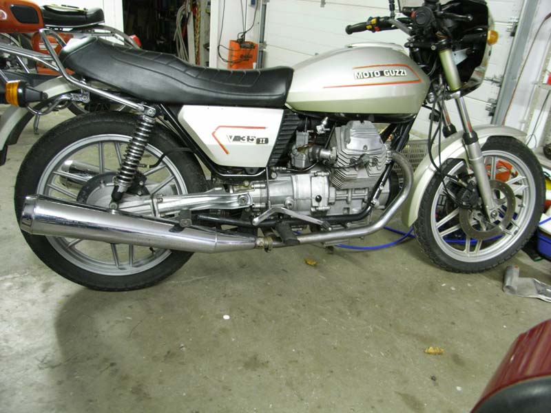 RIMG0423